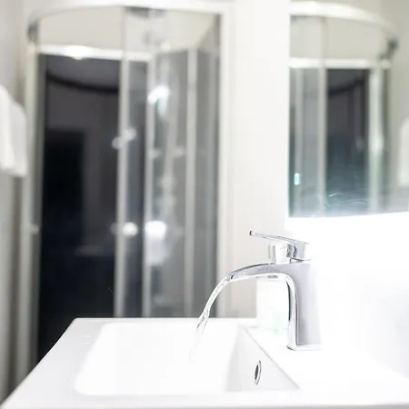 Apartament Vicheia - 11 *