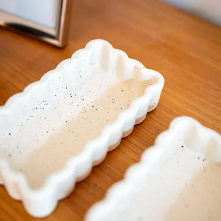 Apartament Vicheia - 11 Vichy