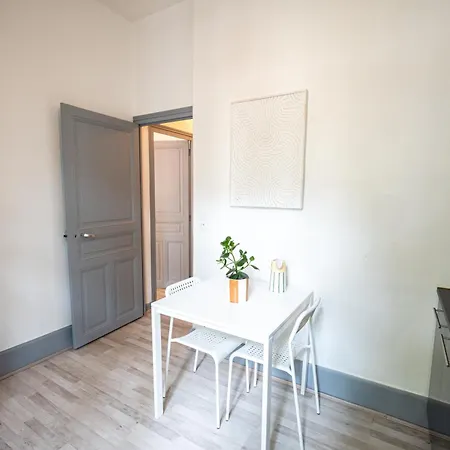 Vicheia - 11 * Vichy