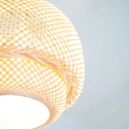 Vichéia - 11 Appartamento