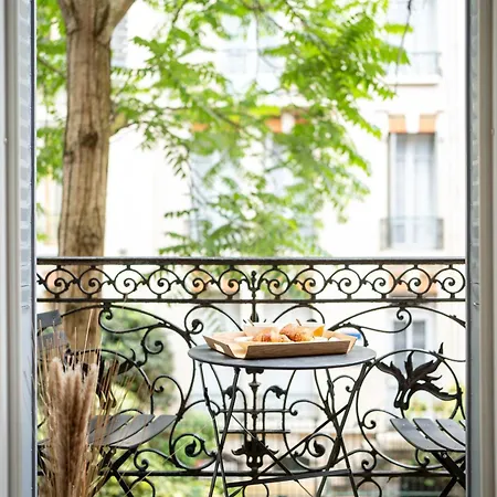 Vichéia - 11 * Vichy